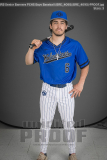 Senior Banners PCHS Boys Baseball (BRE_4095)