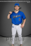 Senior Banners PCHS Boys Baseball (BRE_4096)
