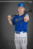 Senior Banners PCHS Boys Baseball (BRE_4097)