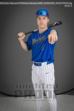 Senior Banners PCHS Boys Baseball (BRE_4098)