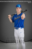 Senior Banners PCHS Boys Baseball (BRE_4099)