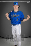Senior Banners PCHS Boys Baseball (BRE_4100)