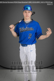 Senior Banners PCHS Boys Baseball (BRE_4101)