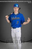 Senior Banners PCHS Boys Baseball (BRE_4102)