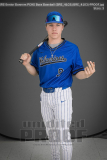 Senior Banners PCHS Boys Baseball (BRE_4103)