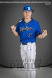 Senior Banners PCHS Boys Baseball (BRE_4104)