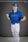Senior Banners PCHS Boys Baseball (BRE_4105)