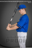 Senior Banners PCHS Boys Baseball (BRE_4106)