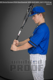 Senior Banners PCHS Boys Baseball (BRE_4107)