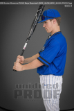 Senior Banners PCHS Boys Baseball (BRE_4108)
