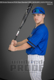 Senior Banners PCHS Boys Baseball (BRE_4109)