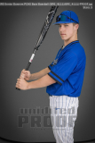Senior Banners PCHS Boys Baseball (BRE_4111)