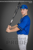 Senior Banners PCHS Boys Baseball (BRE_4112)