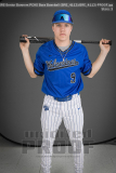 Senior Banners PCHS Boys Baseball (BRE_4113)