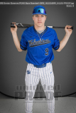 Senior Banners PCHS Boys Baseball (BRE_4115)