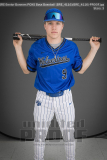 Senior Banners PCHS Boys Baseball (BRE_4116)
