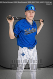 Senior Banners PCHS Boys Baseball (BRE_4117)