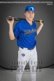 Senior Banners PCHS Boys Baseball (BRE_4118)