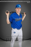 Senior Banners PCHS Boys Baseball (BRE_4119)