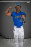 Senior Banners PCHS Boys Baseball (BRE_4120)