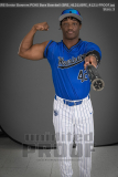 Senior Banners PCHS Boys Baseball (BRE_4121)