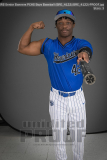 Senior Banners PCHS Boys Baseball (BRE_4122)