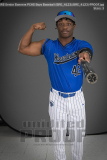 Senior Banners PCHS Boys Baseball (BRE_4123)