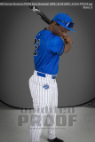 Senior Banners PCHS Boys Baseball (BRE_4124)