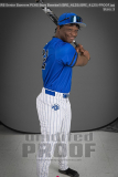 Senior Banners PCHS Boys Baseball (BRE_4125)