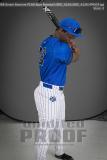 Senior Banners PCHS Boys Baseball (BRE_4126)