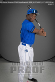 Senior Banners PCHS Boys Baseball (BRE_4127)
