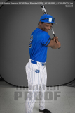 Senior Banners PCHS Boys Baseball (BRE_4128)