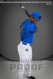 Senior Banners PCHS Boys Baseball (BRE_4129)