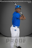Senior Banners PCHS Boys Baseball (BRE_4130)
