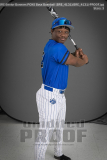 Senior Banners PCHS Boys Baseball (BRE_4131)