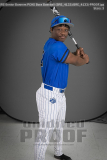 Senior Banners PCHS Boys Baseball (BRE_4133)