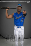 Senior Banners PCHS Boys Baseball (BRE_4134)