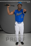 Senior Banners PCHS Boys Baseball (BRE_4135)