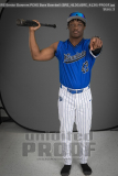 Senior Banners PCHS Boys Baseball (BRE_4136)