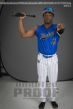 Senior Banners PCHS Boys Baseball (BRE_4137)