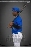 Senior Banners PCHS Boys Baseball (BRE_4139)