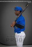 Senior Banners PCHS Boys Baseball (BRE_4140)