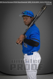 Senior Banners PCHS Boys Baseball (BRE_4141)