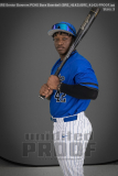 Senior Banners PCHS Boys Baseball (BRE_4142)