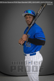 Senior Banners PCHS Boys Baseball (BRE_4143)