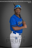 Senior Banners PCHS Boys Baseball (BRE_4144)