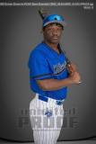 Senior Banners PCHS Boys Baseball (BRE_4145)
