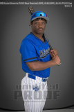 Senior Banners PCHS Boys Baseball (BRE_4146)
