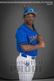 Senior Banners PCHS Boys Baseball (BRE_4147)