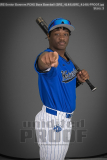 Senior Banners PCHS Boys Baseball (BRE_4148)